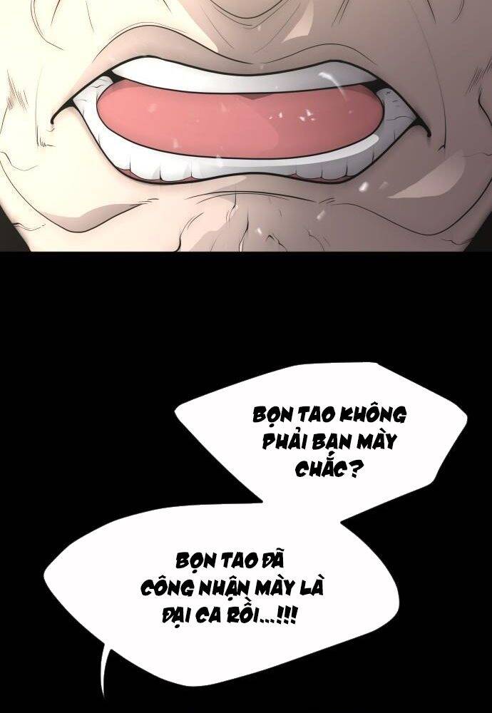 Kỷ Nguyên Siêu Anh Hùng Chap 91 - Next Chap 92