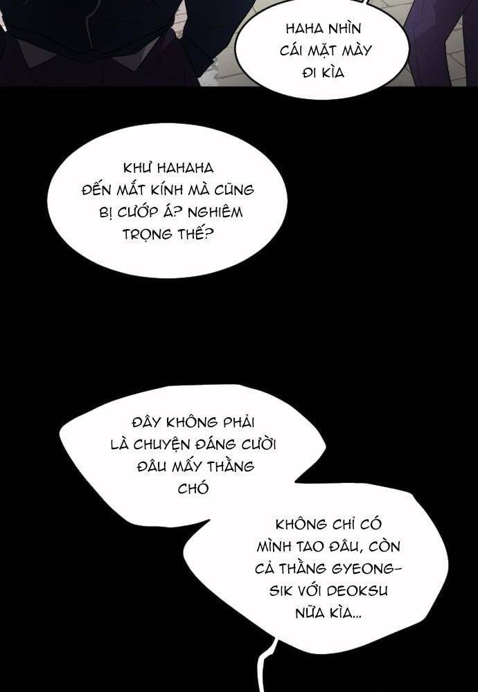 Kỷ Nguyên Siêu Anh Hùng Chap 91 - Next Chap 92