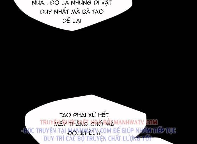 Kỷ Nguyên Siêu Anh Hùng Chap 91 - Next Chap 92