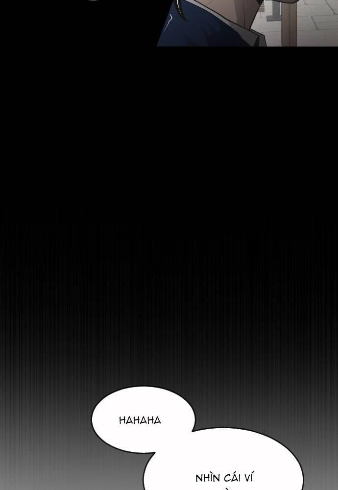 Kỷ Nguyên Siêu Anh Hùng Chap 91 - Next Chap 92