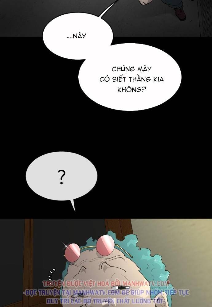 Kỷ Nguyên Siêu Anh Hùng Chap 91 - Next Chap 92