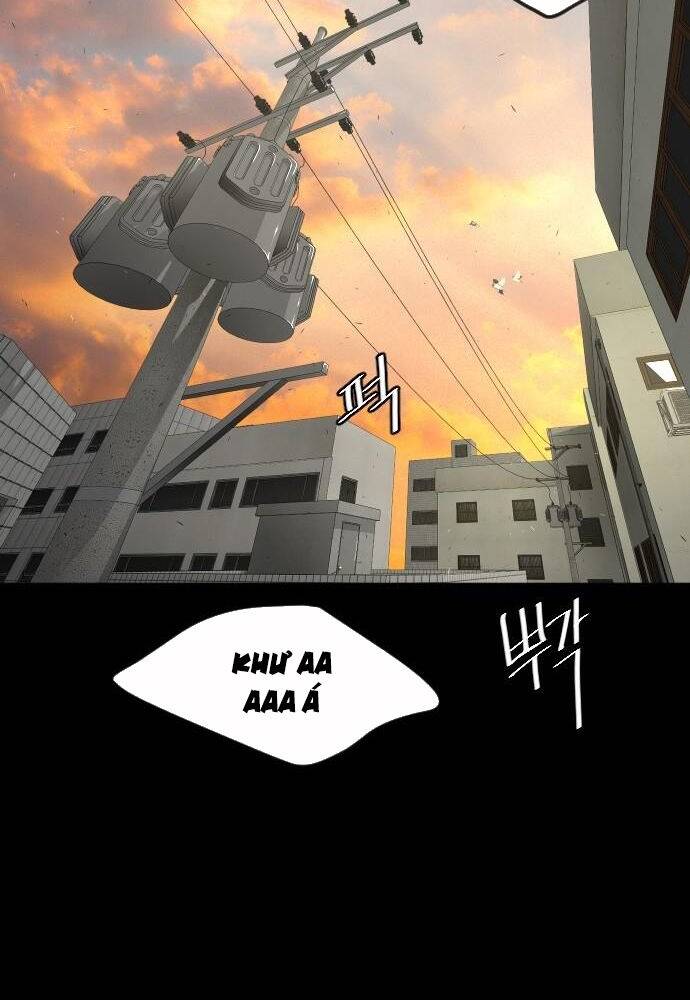 Kỷ Nguyên Siêu Anh Hùng Chap 91 - Next Chap 92