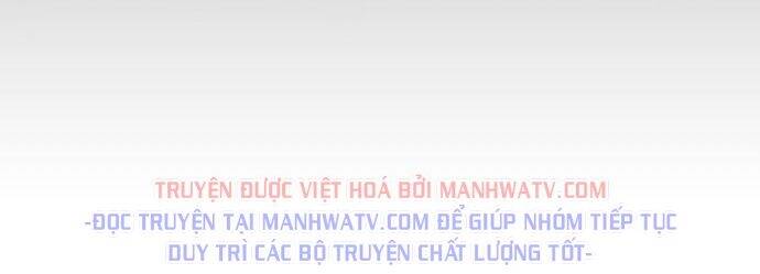 Kỷ Nguyên Siêu Anh Hùng Chap 92 - Next Chap 93