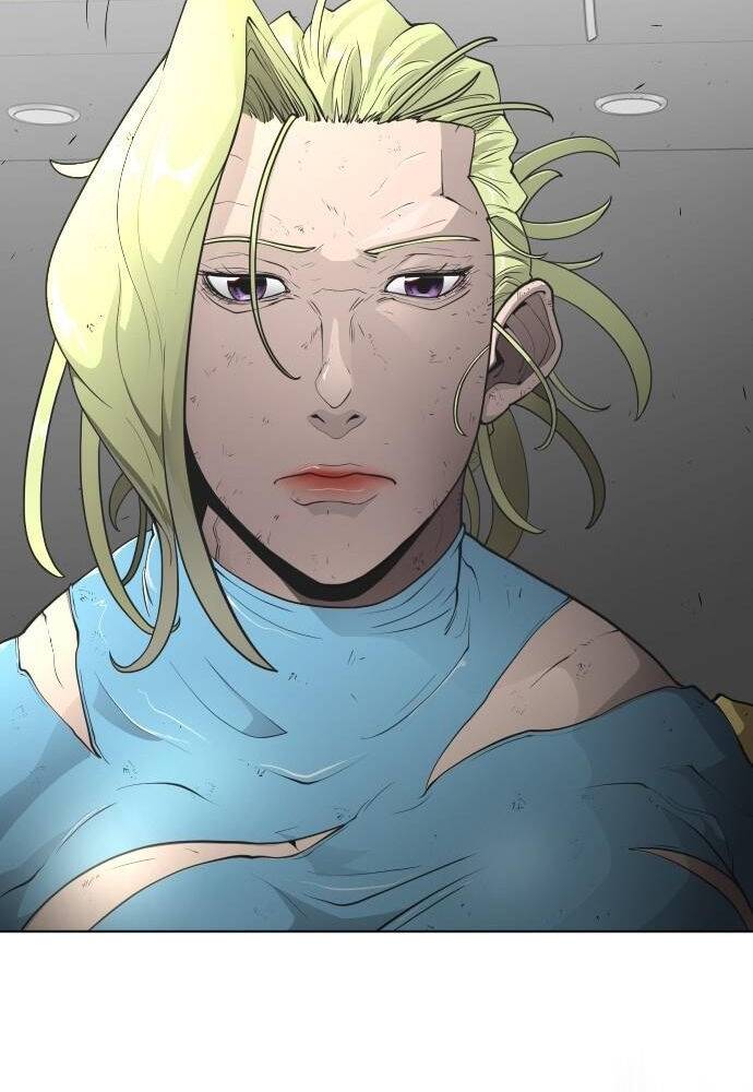 Kỷ Nguyên Siêu Anh Hùng Chap 92 - Next Chap 93