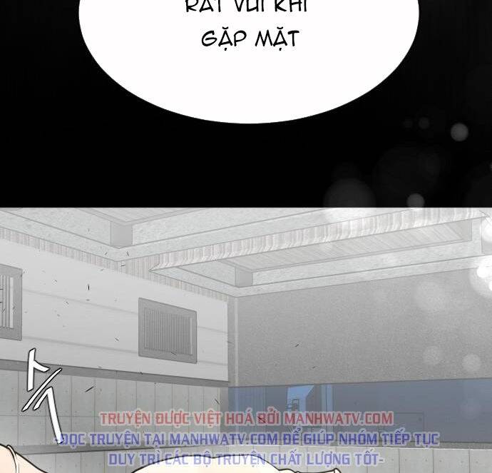 Kỷ Nguyên Siêu Anh Hùng Chap 92 - Next Chap 93