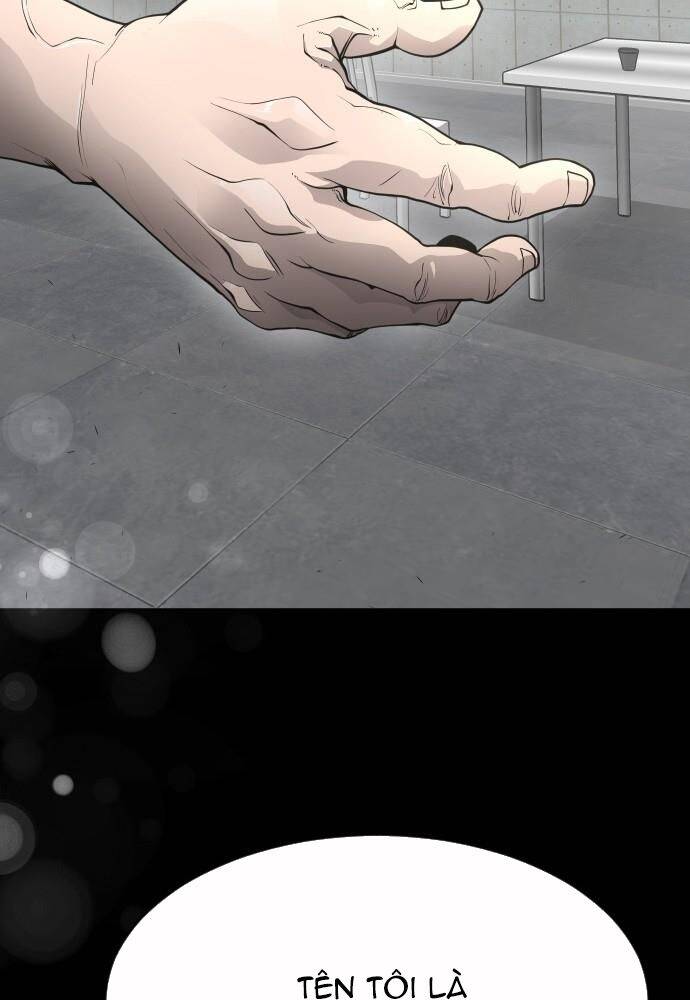 Kỷ Nguyên Siêu Anh Hùng Chap 92 - Next Chap 93