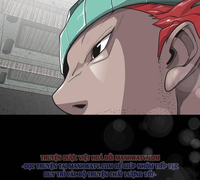 Kỷ Nguyên Siêu Anh Hùng Chap 92 - Next Chap 93