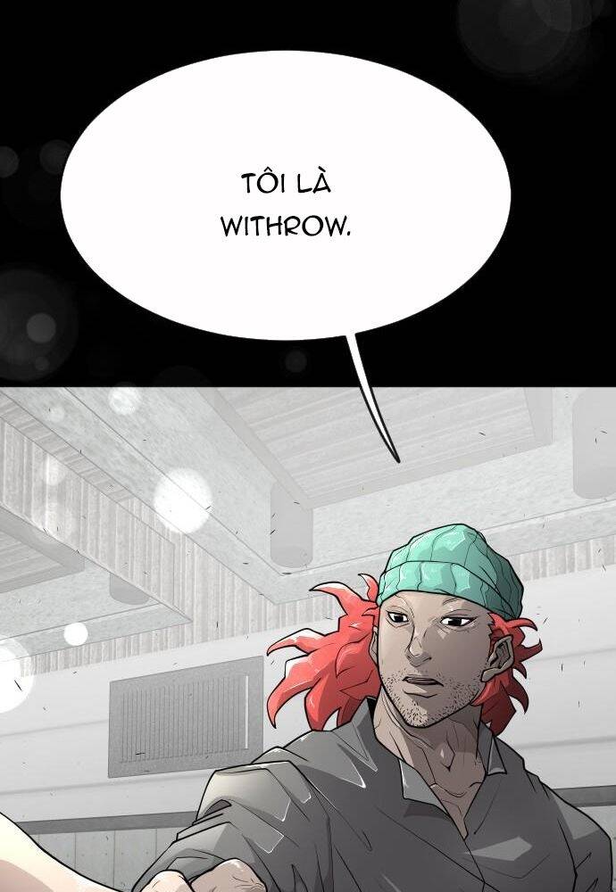 Kỷ Nguyên Siêu Anh Hùng Chap 92 - Next Chap 93