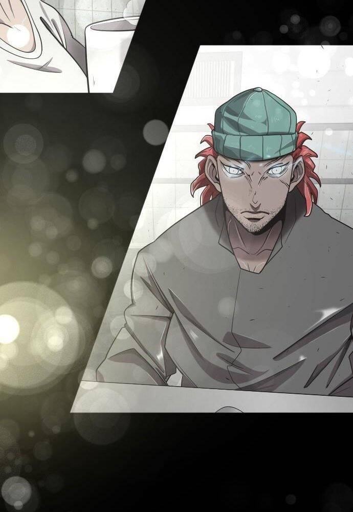 Kỷ Nguyên Siêu Anh Hùng Chap 92 - Next Chap 93