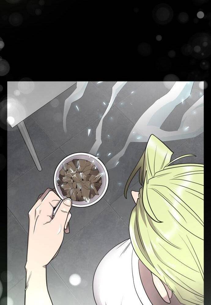 Kỷ Nguyên Siêu Anh Hùng Chap 92 - Next Chap 93