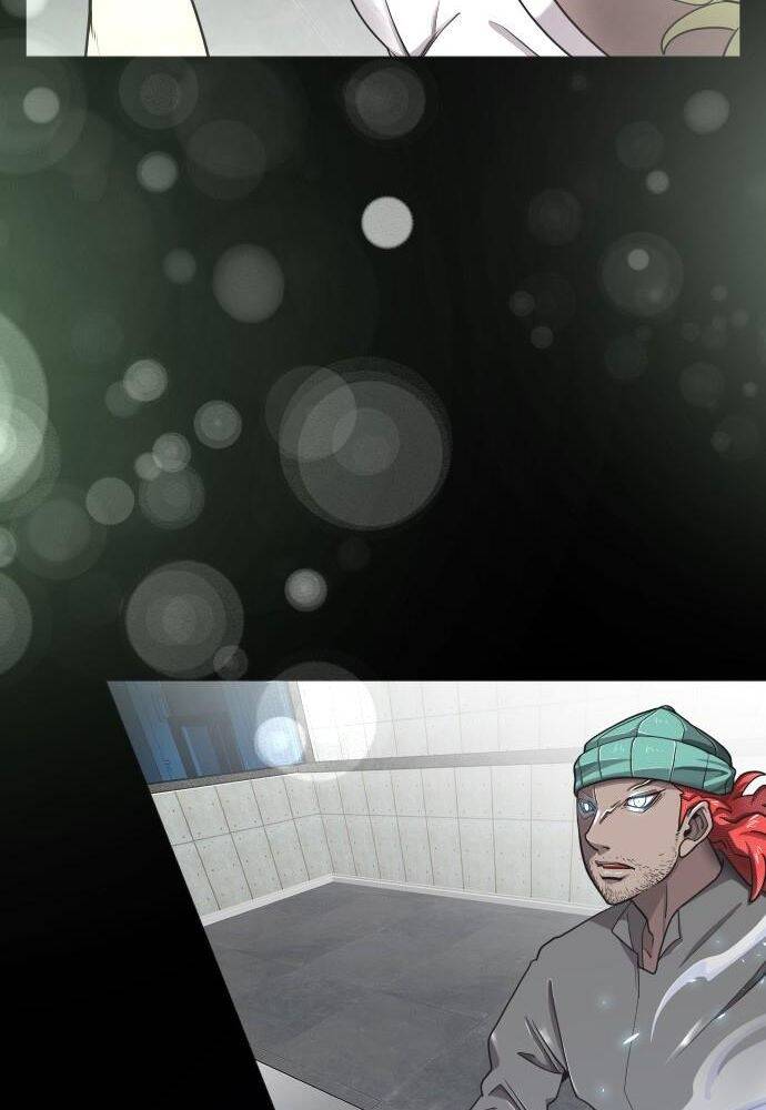 Kỷ Nguyên Siêu Anh Hùng Chap 92 - Next Chap 93