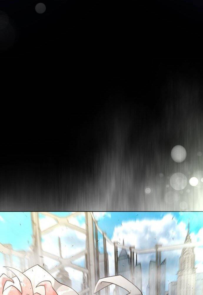 Kỷ Nguyên Siêu Anh Hùng Chap 92 - Next Chap 93