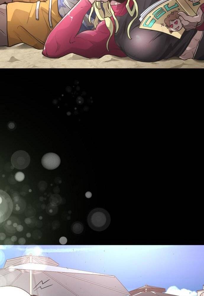 Kỷ Nguyên Siêu Anh Hùng Chap 92 - Next Chap 93