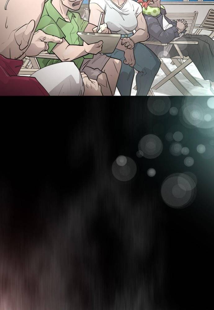 Kỷ Nguyên Siêu Anh Hùng Chap 92 - Next Chap 93