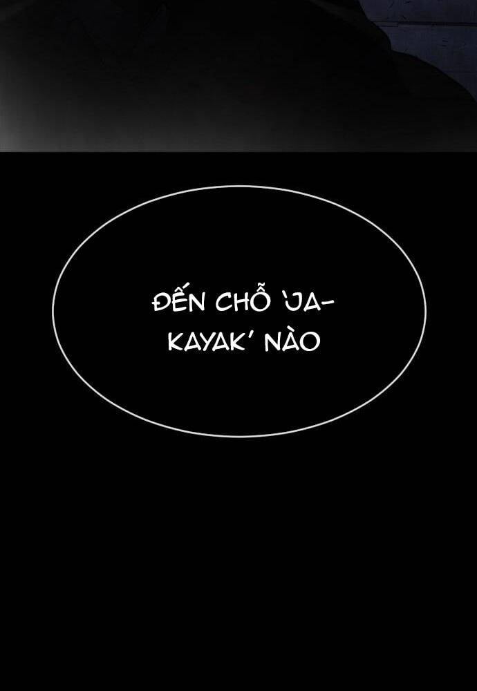 Kỷ Nguyên Siêu Anh Hùng Chap 92 - Next Chap 93