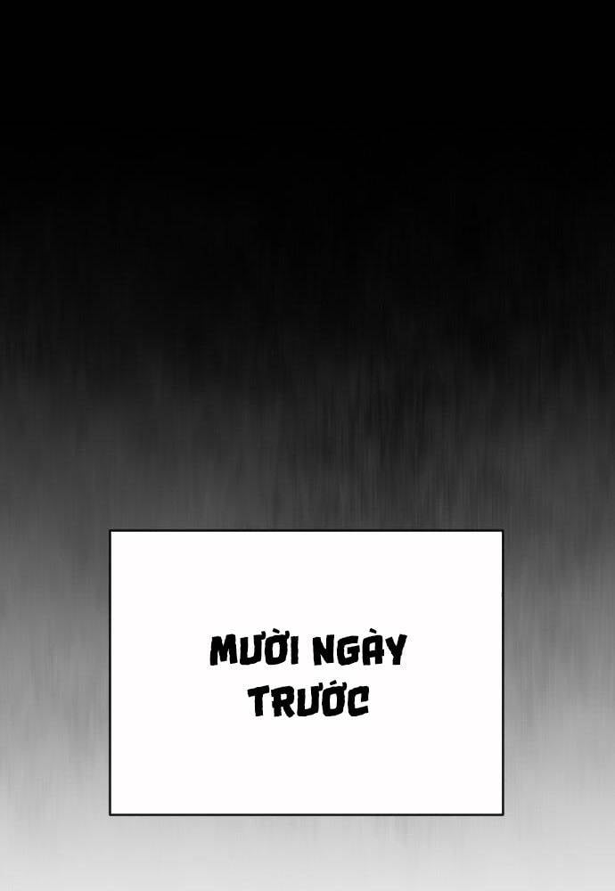 Kỷ Nguyên Siêu Anh Hùng Chap 92 - Next Chap 93