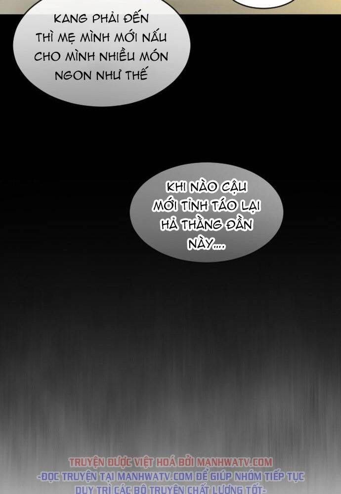 Kỷ Nguyên Siêu Anh Hùng Chap 94 - Next Chap 95