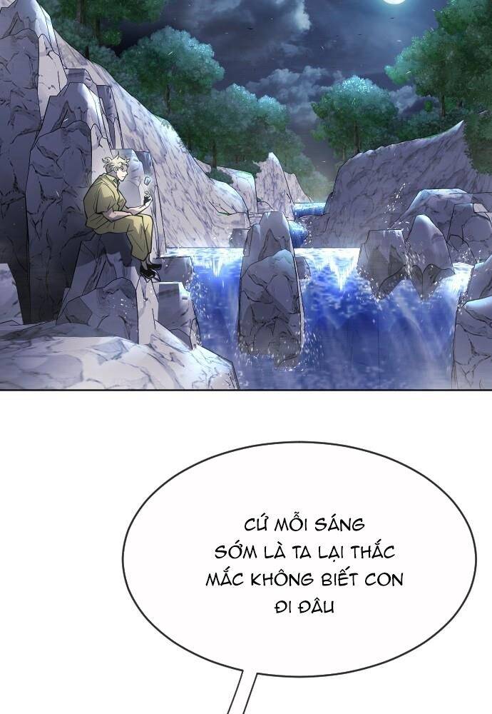 Kỷ Nguyên Siêu Anh Hùng Chap 94 - Next Chap 95