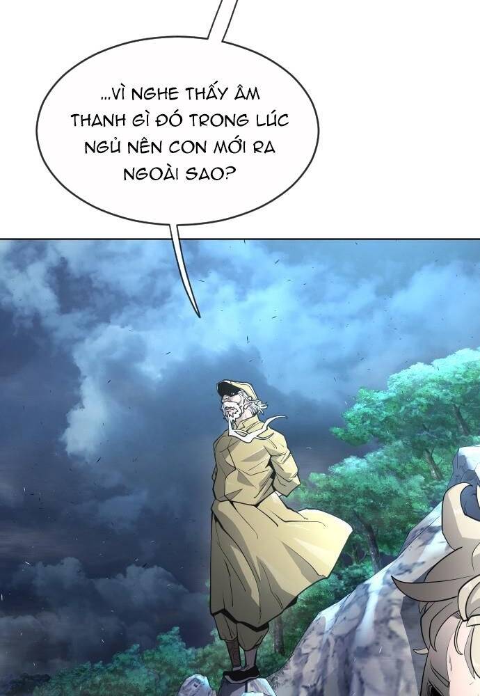 Kỷ Nguyên Siêu Anh Hùng Chap 94 - Next Chap 95