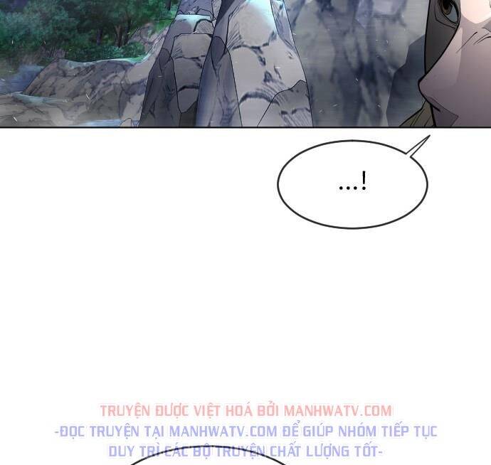 Kỷ Nguyên Siêu Anh Hùng Chap 94 - Next Chap 95