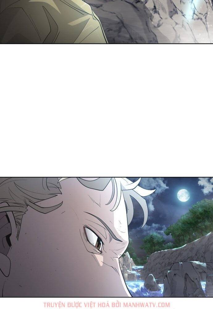 Kỷ Nguyên Siêu Anh Hùng Chap 94 - Next Chap 95