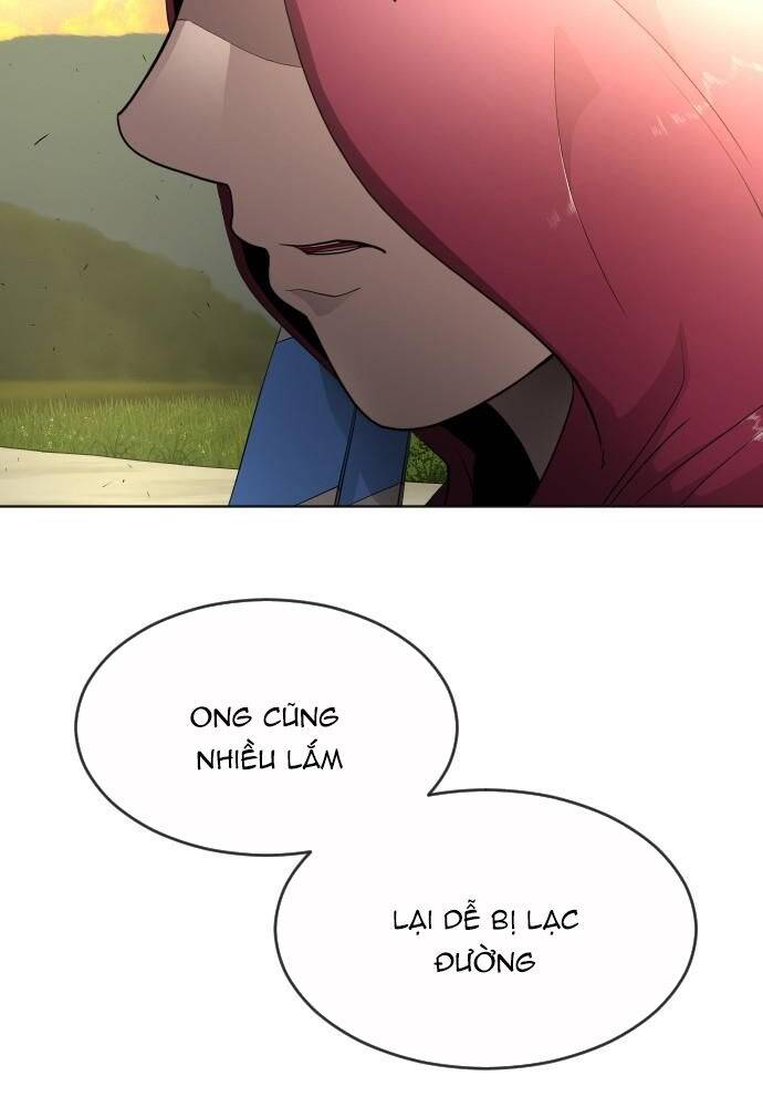 Kỷ Nguyên Siêu Anh Hùng Chap 94 - Next Chap 95