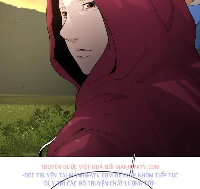 Kỷ Nguyên Siêu Anh Hùng Chap 94 - Next Chap 95