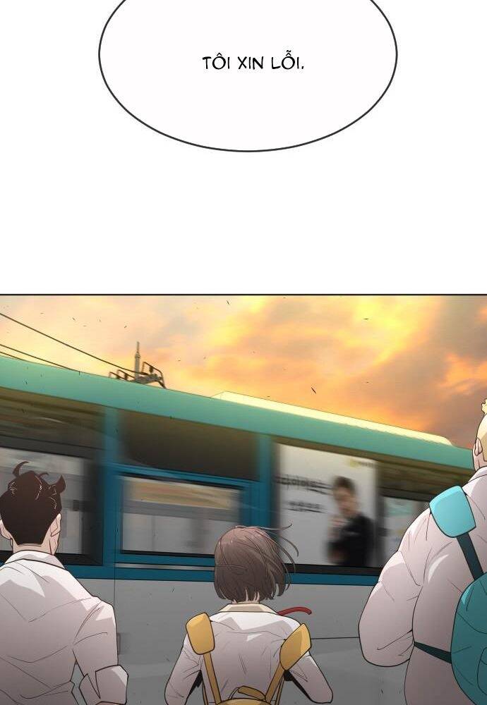 Kỷ Nguyên Siêu Anh Hùng Chap 94 - Next Chap 95