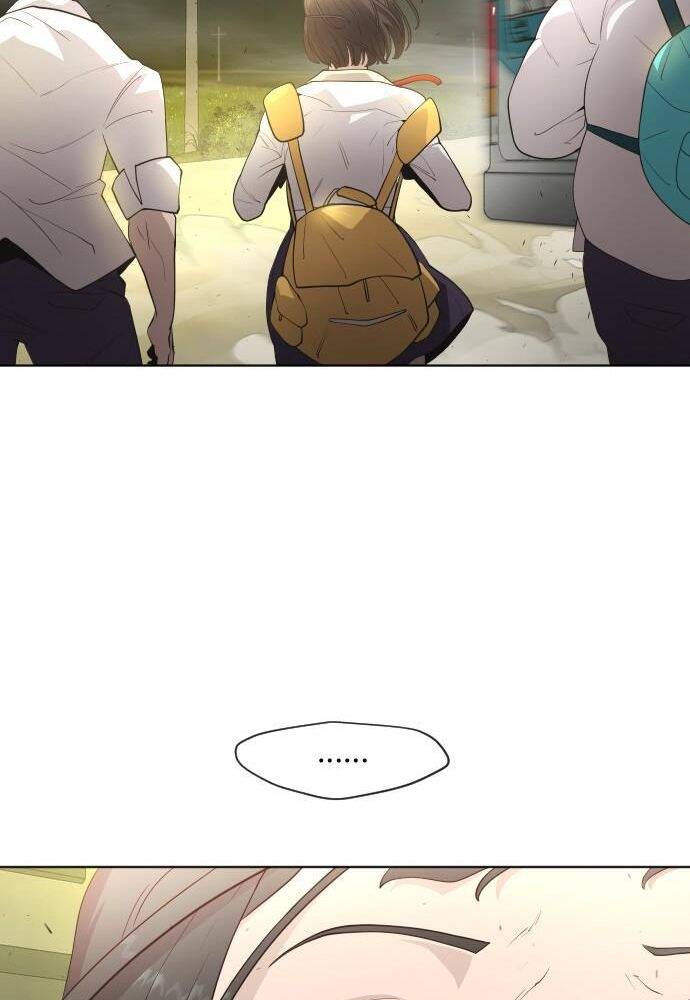 Kỷ Nguyên Siêu Anh Hùng Chap 94 - Next Chap 95