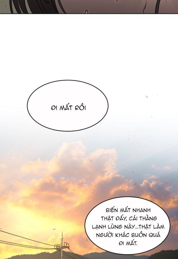 Kỷ Nguyên Siêu Anh Hùng Chap 94 - Next Chap 95