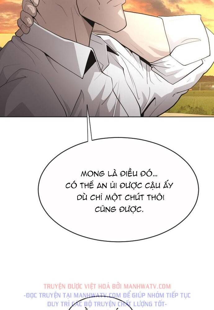 Kỷ Nguyên Siêu Anh Hùng Chap 94 - Next Chap 95