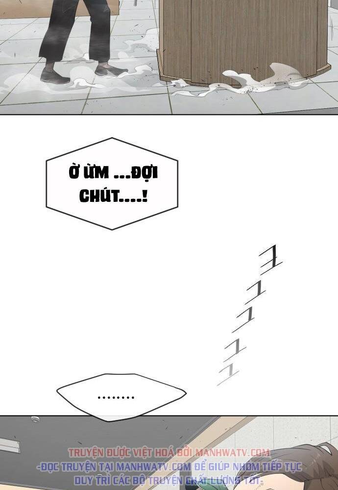 Kỷ Nguyên Siêu Anh Hùng Chap 95 - Next Chap 96