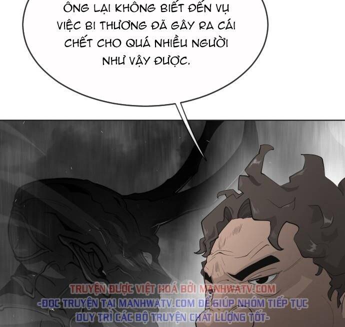 Kỷ Nguyên Siêu Anh Hùng Chap 95 - Next Chap 96