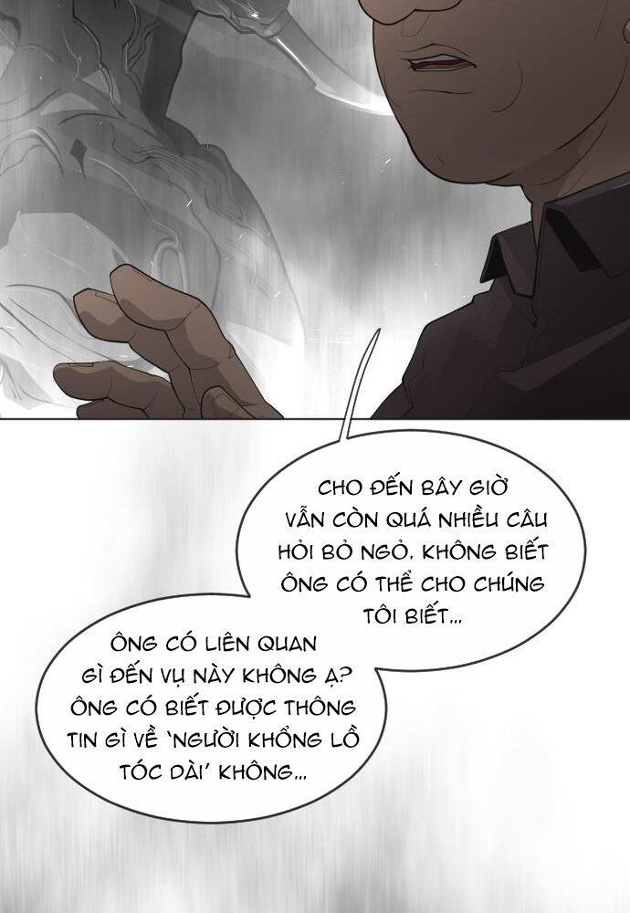 Kỷ Nguyên Siêu Anh Hùng Chap 95 - Next Chap 96