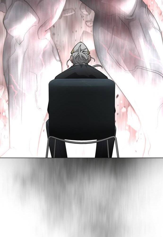 Kỷ Nguyên Siêu Anh Hùng Chap 95 - Next Chap 96