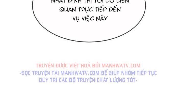 Kỷ Nguyên Siêu Anh Hùng Chap 95 - Next Chap 96