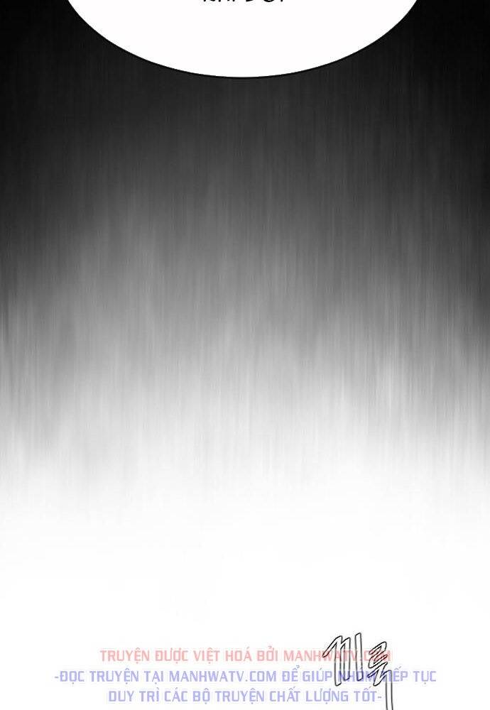 Kỷ Nguyên Siêu Anh Hùng Chap 95 - Next Chap 96