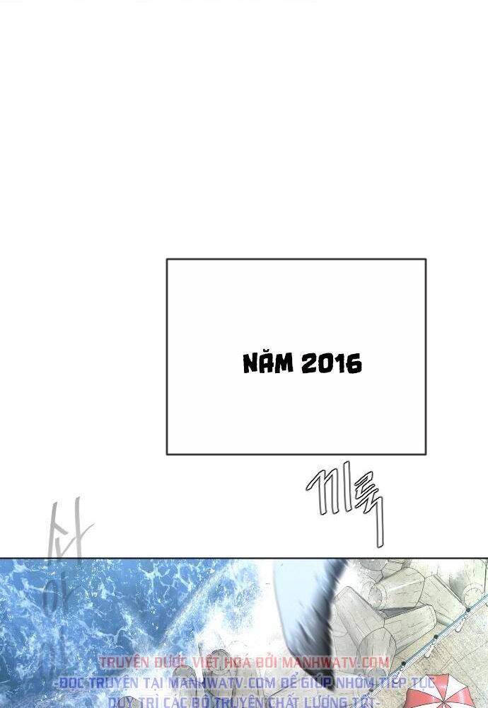 Kỷ Nguyên Siêu Anh Hùng Chap 95 - Next Chap 96