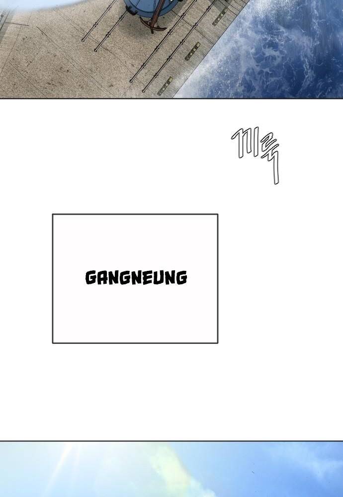 Kỷ Nguyên Siêu Anh Hùng Chap 95 - Next Chap 96