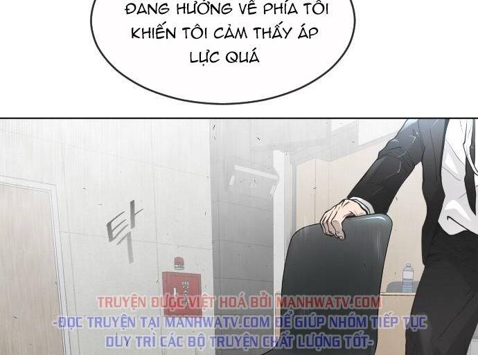 Kỷ Nguyên Siêu Anh Hùng Chap 95 - Next Chap 96