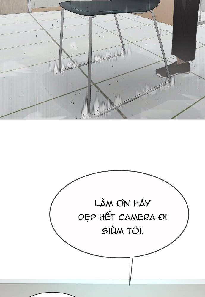 Kỷ Nguyên Siêu Anh Hùng Chap 95 - Next Chap 96