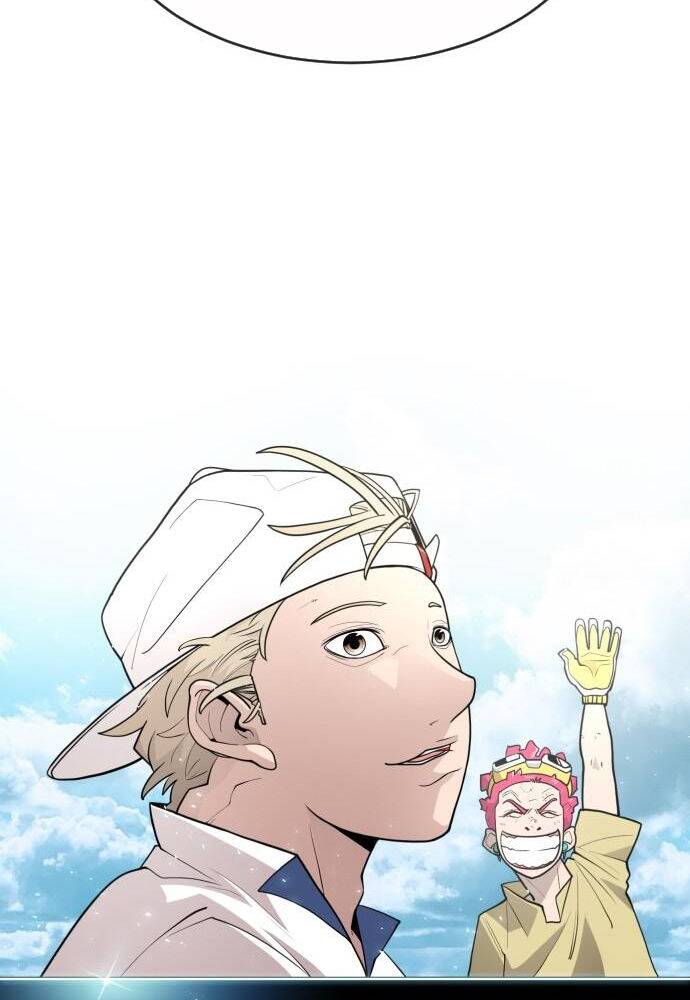 Kỷ Nguyên Siêu Anh Hùng Chap 95 - Next Chap 96