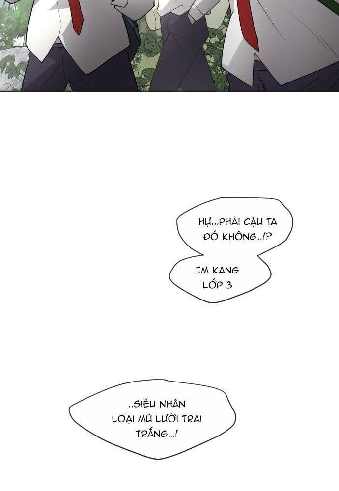 Kỷ Nguyên Siêu Anh Hùng Chap 95 - Next Chap 96