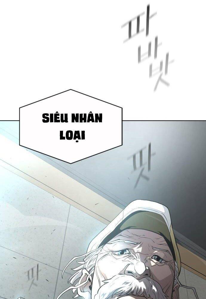 Kỷ Nguyên Siêu Anh Hùng Chap 95 - Next Chap 96