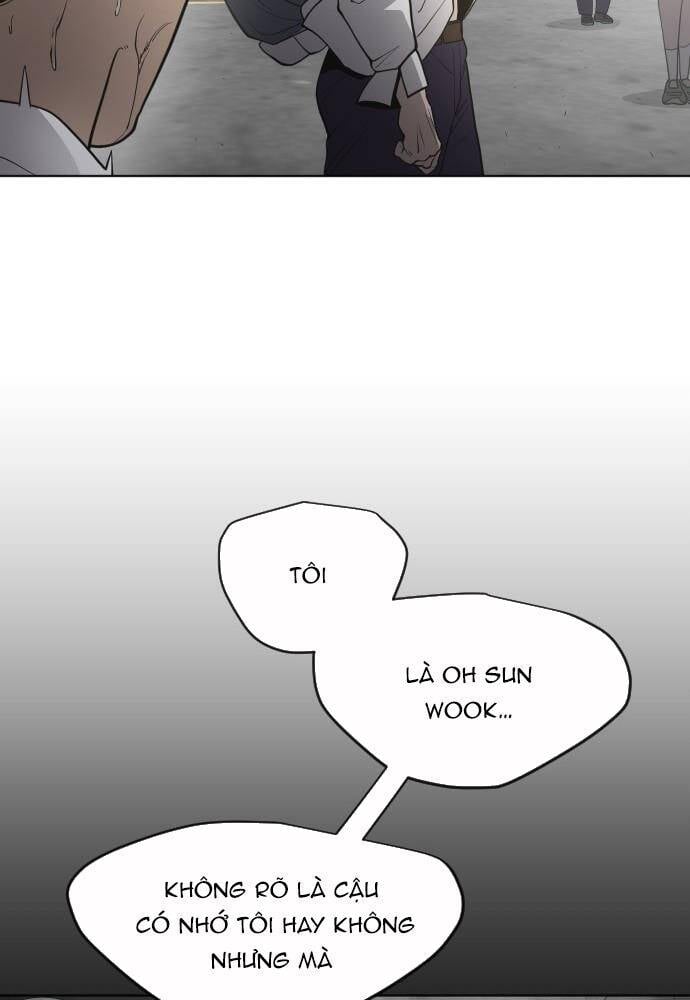 Kỷ Nguyên Siêu Anh Hùng Chap 95 - Next Chap 96