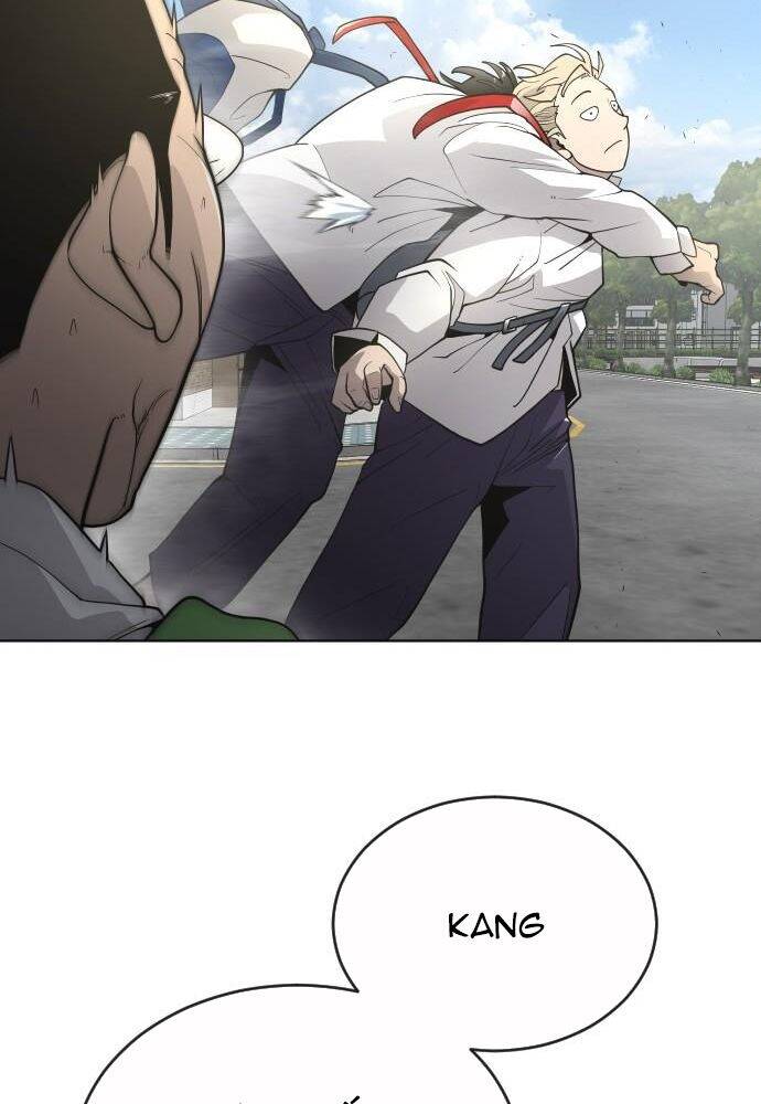 Kỷ Nguyên Siêu Anh Hùng Chap 95 - Next Chap 96