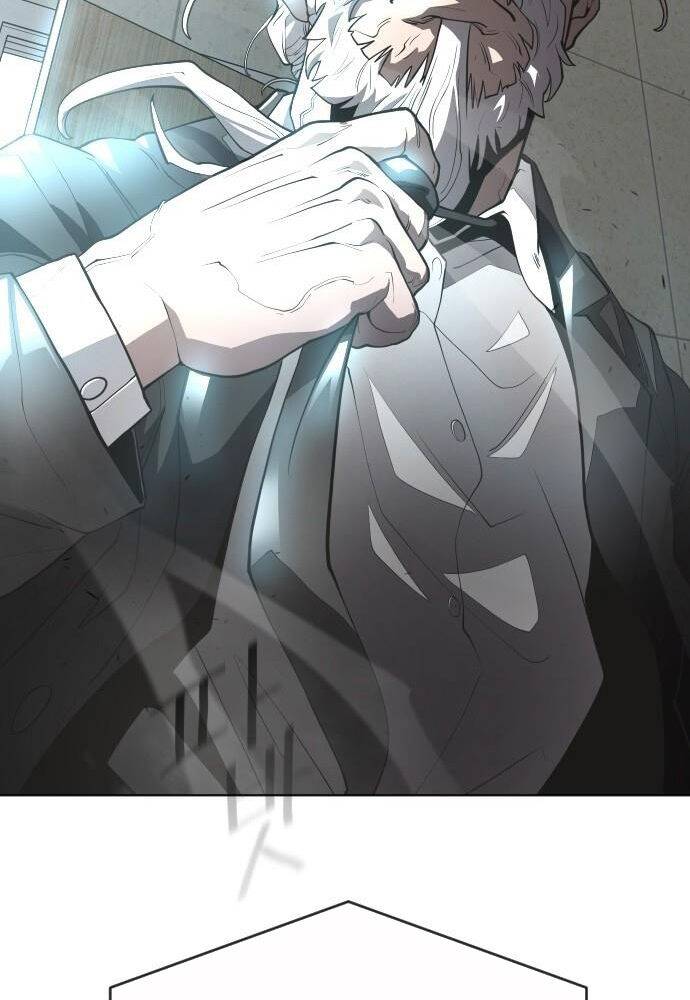 Kỷ Nguyên Siêu Anh Hùng Chap 95 - Next Chap 96