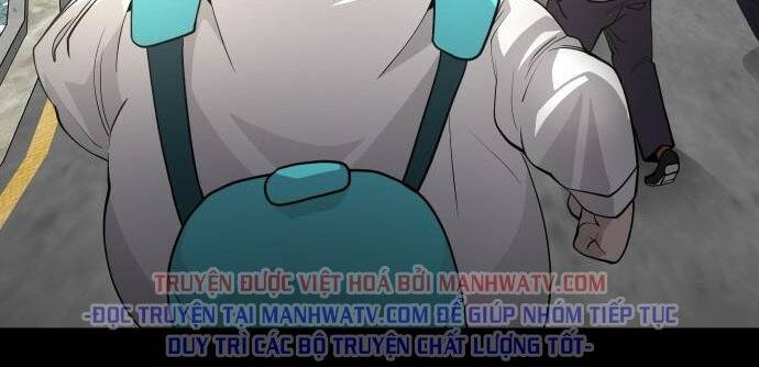 Kỷ Nguyên Siêu Anh Hùng Chap 95 - Next Chap 96