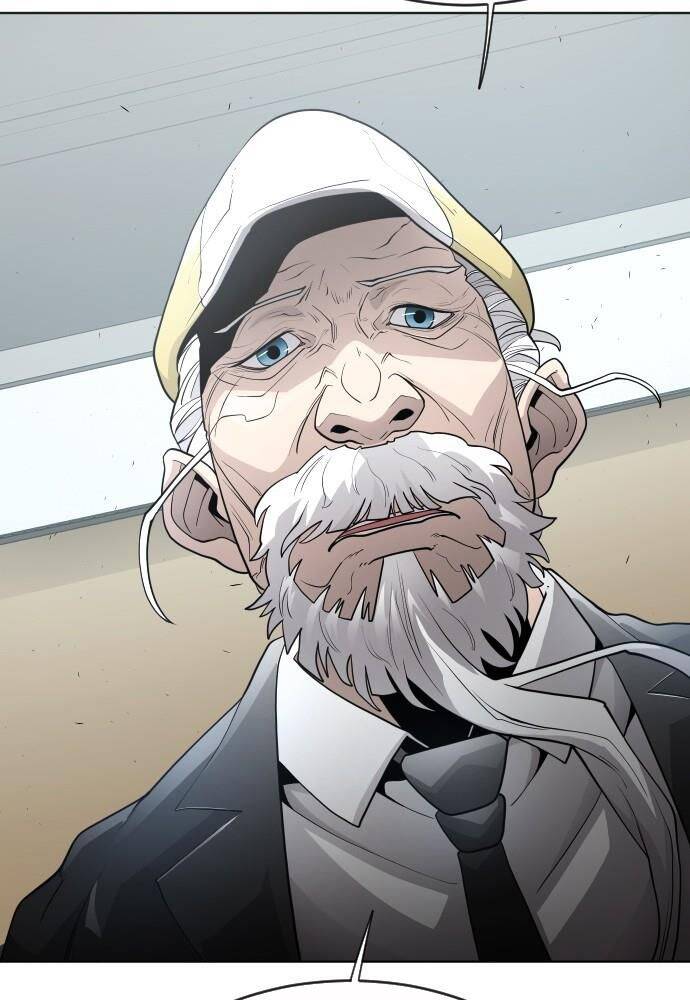 Kỷ Nguyên Siêu Anh Hùng Chap 95 - Next Chap 96