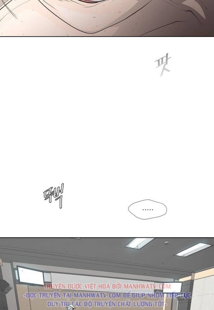 Kỷ Nguyên Siêu Anh Hùng Chap 95 - Next Chap 96